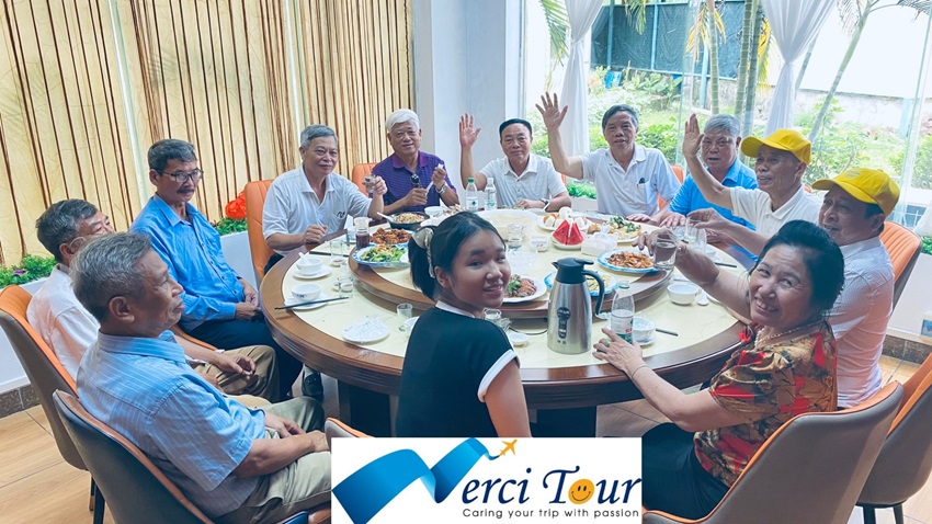 Kinh nghiệm du lịch Đông Hưng Trung Quốc Kinh nghiệm du lịch Đông Hưng Trung Quốc